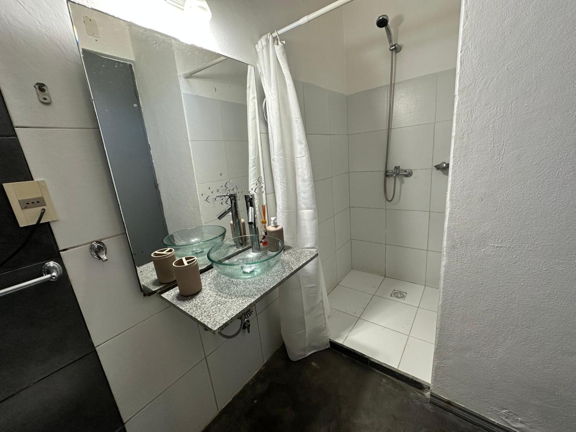 Hotel Donatella Boutique Mar Пунта-дель-Есте Екстер'єр фото